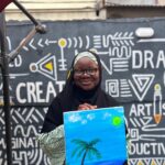 5D7D5D04-3C56-461F-A21D-2CE7053FEED8