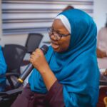 8515da1c-5370-4770-ac19-b645a0cfa7cb