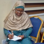 930bb2b4-40ac-4d46-bb40-9c0382159d26